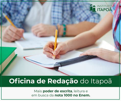 O Poder Da Transformação Da Leitura - O Poder De Transformação Da Leitura Redação - RETOEDU