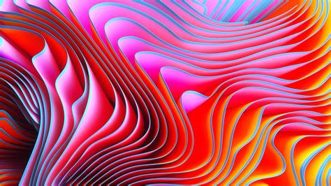 Swirls Abstract 4k Wallpapers - Wallpaper Cave