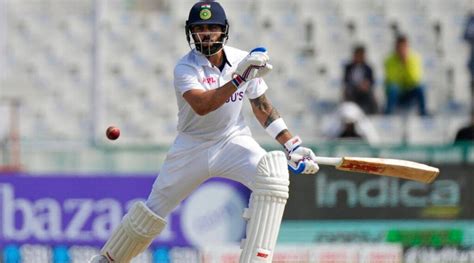 Virat Kohli Test Debut On 11 Years Virat Kohli Shared Video Entered