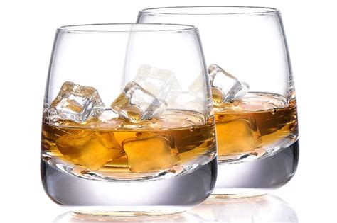 7 Best Cognac Glasses To Elevate Your Brandy Drinking Experience The Manual