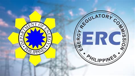 Overhaul Of Power Bidding Guidelines In The Works Inquirer Business