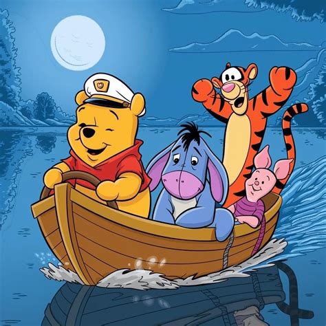 Pin By DeeDee Tabani On Cups In 2024 Winnie The Pooh Pictures Winnie