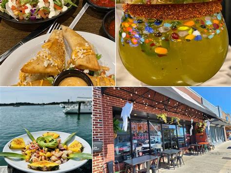 THE 15 BEST Restaurants In Beaufort NC With Menus Reviews Photos