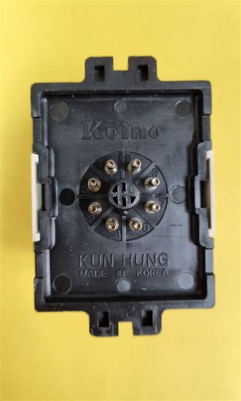 Koino Floatless Controller Kfs Pc Tv Home Appliances Electrical