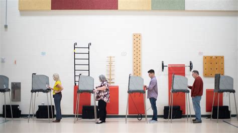 Headlines and News Coverage from The Star-Ledger Newark Edition 40