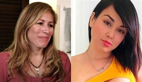 90 Day Fiance Paola Hires Yves Lawyers To Fight Her Own Case