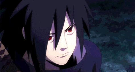 Madara Gif - GIFcen