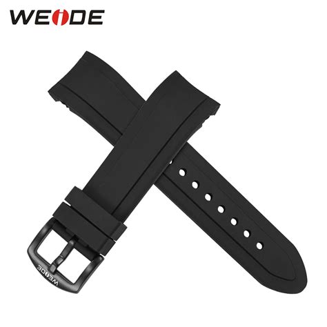 Online Buy Wholesale watch strap 24mm from China watch strap 24mm ...