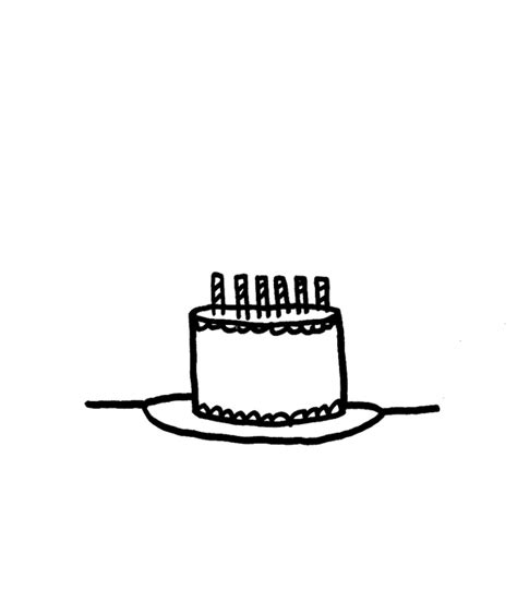 Cake Thief Gifs Wifflegif