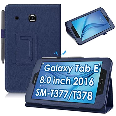 Samsung Galaxy Tab E Cases – The 16 best products compared - Gizmo's Best