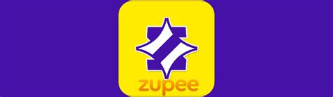 ludo money earning apps