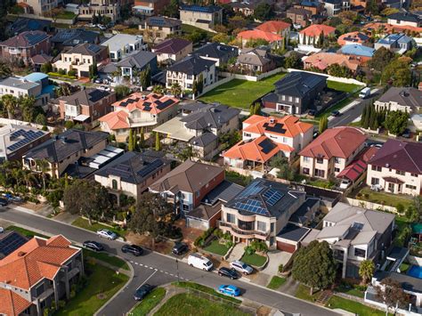 difference house  townhouse  doris newkirk blog