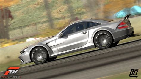 26 Nouvelles Images De Forza 3 Xbox Xboxygen