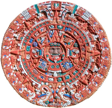 Conoce A Los Olmecas La Cultura Madre De MesoamÉrica