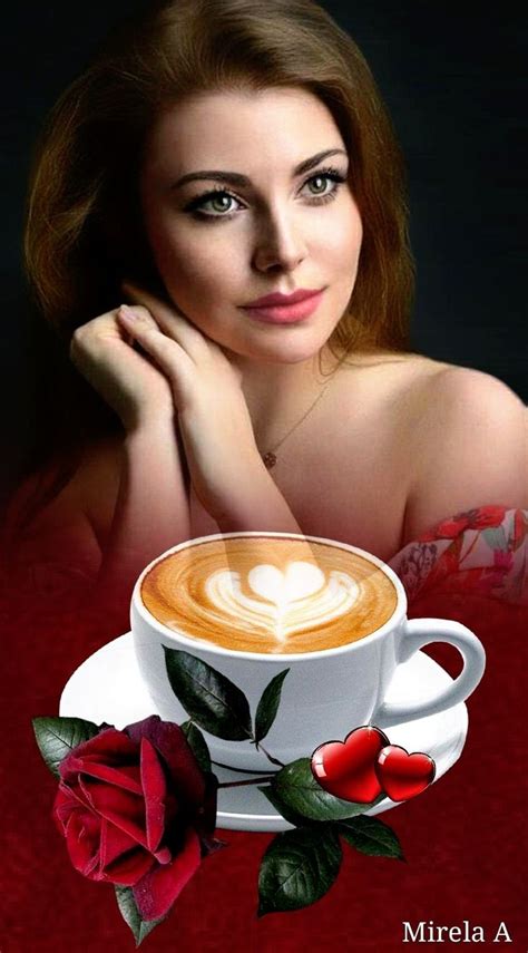 Pin Di Csőke Bíborka Su Hello Immagini Buongiorno Immagini Caffè