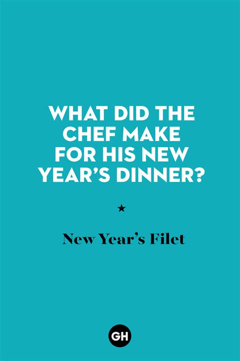 52 Best New Years Jokes For Adults And Kids