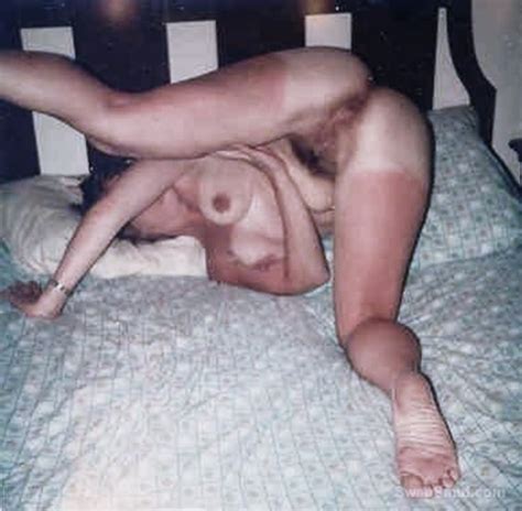 Retro Vintage Polaroid 121 194 2 Porn Pic