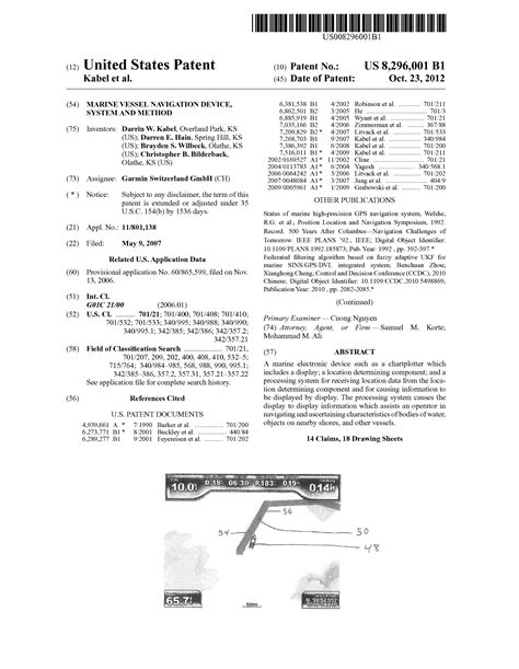 Pdf Manual For Lowrance Gps Globalmap C Igps