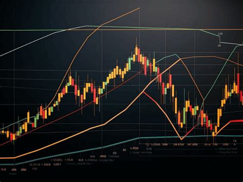 Forex Trading Strategien Einfach Erkl Rt F R Anf Nger