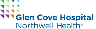 glen-cove-hospital-logo | Dr Robert G. Zingale