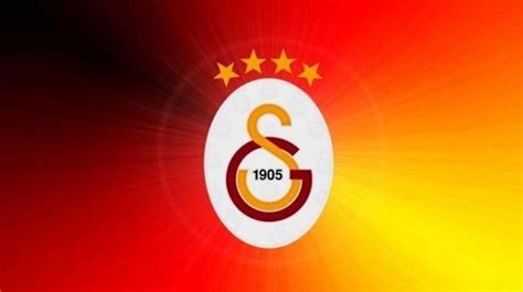 Galatasaray ne zaman bay geçiyor Galatasaray kaçıncı hafta bay geçecek