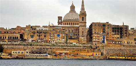 History Of Malta | Attempts: 1746 - Quiz, Trivia & Questions