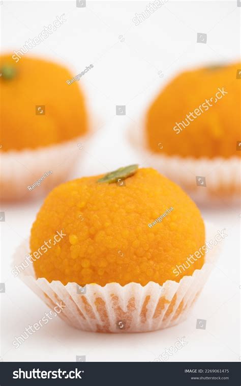 553 Janmashtami Dishes Images Stock Photos Vectors Shutterstock