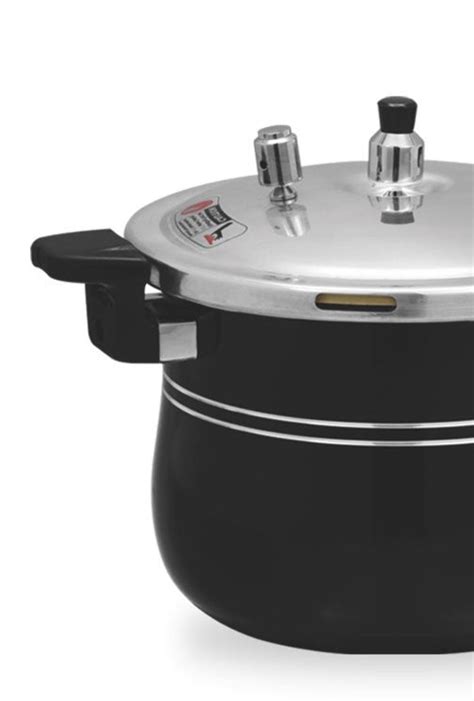 Shop Best Pressure Cookers Majestic Cooking Range Price In Pakistan Tagged Pressure Cooker