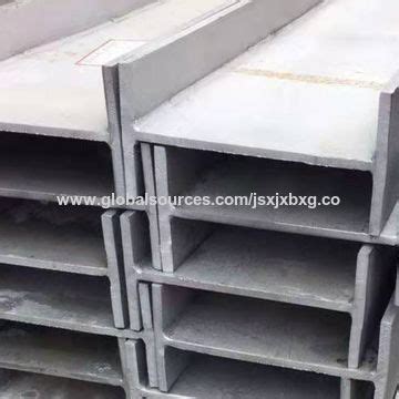 China Steel Channel Iron U C Channel Galvanized Steel C Channel Iron