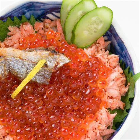 Buy Ikura Salmon Caviar Online Buy Red Caviar Online Seafood Delivery