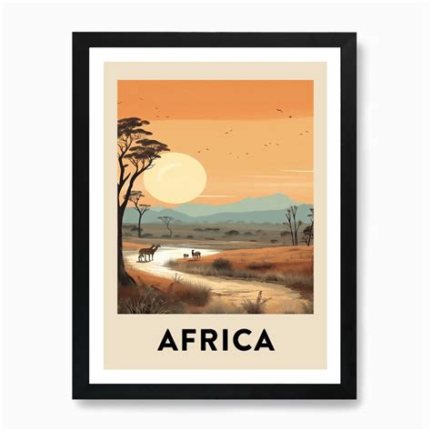 Travel Art Prints & Posters | Fast shipping & free returns on all ...