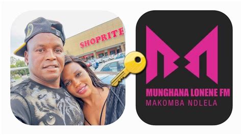 Benny Mayengani 2024 Beef Eka Munghana Lonene Top 50 Ya Thyaka