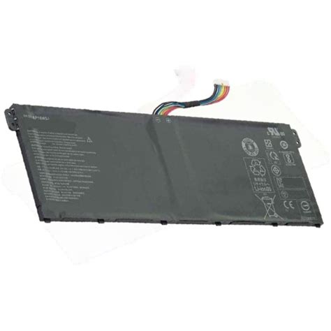 Baterie Compatibil Cu Laptop Acer Aspire A A A A