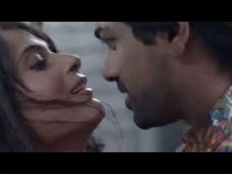 Pyar Mein Dil Pe Maar De Goli Richa Chadda Nikhil Dwivedi