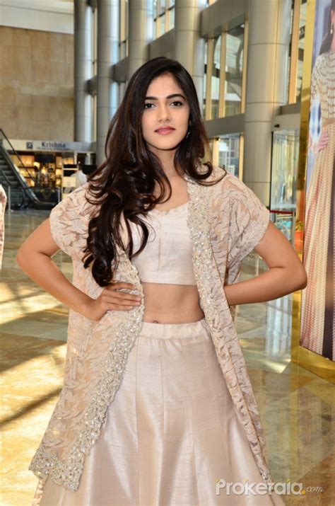 Simran Choudhary Photos Simran Choudhary Pics Photo Gallery Hot Sexy Simran Choudhary