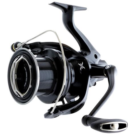 Shimano Ultegra Surf Xtd Spinning Reels Anglers Choice Tackle