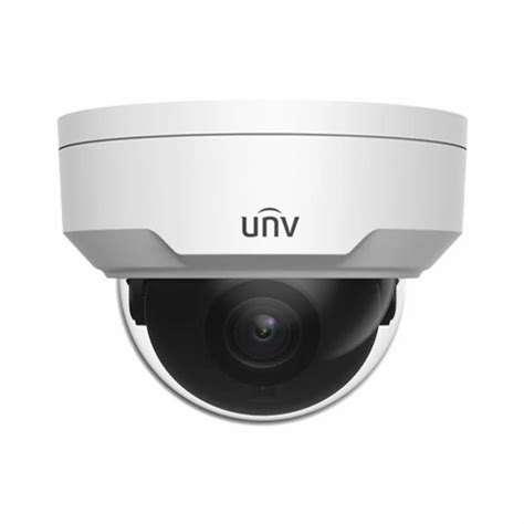 Unv Dome Camera Mp Unv Camera Latest Price Dealers Retailers In