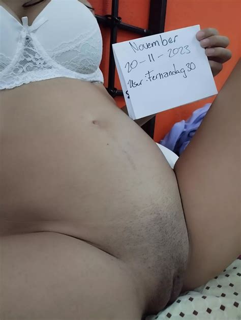 Do You Like How My Vagina Looks Swollen From Pregnancy Daddy Nudes