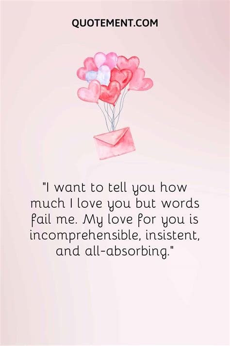 poems   boyfriend    cry