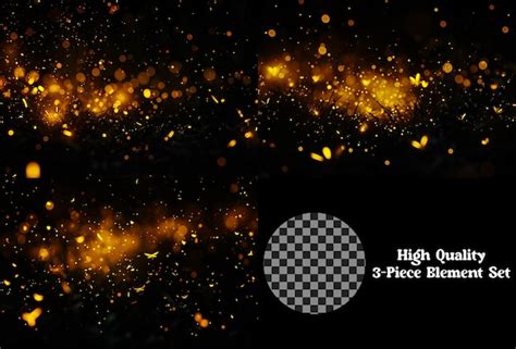 premium psd  high high high high high high high high   stars