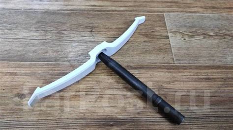 Плоская прижимная скоба для компактного крепления кабелей Промрукав, в ...