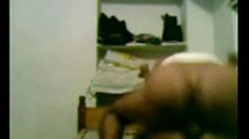 Indian Amateurs Fuck On Cam Porn