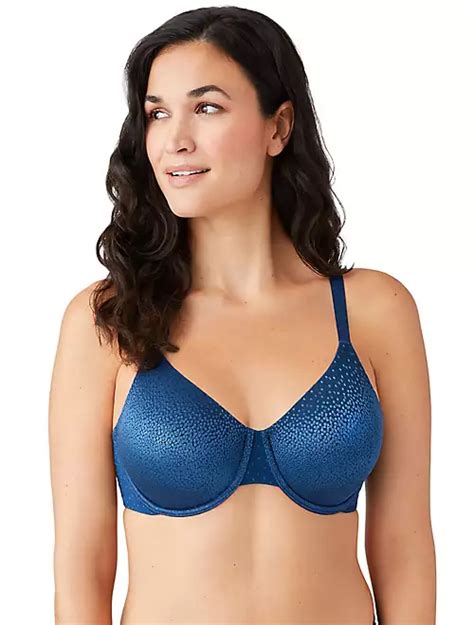 Comfortable Supportive Bras And Womens Intimate Apparel Wacoal