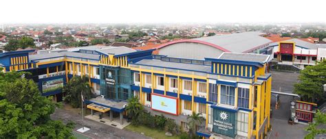 Home Smamda Sidoarjo The Outstanding School