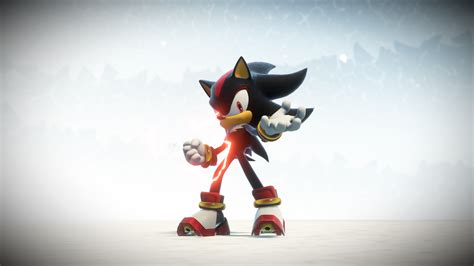 Sonic x Shadow Generations guide: Shadow’s abilities and best Doom ...