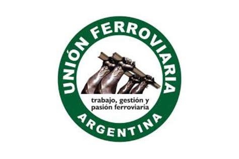 La Uni N Ferroviaria Public Un Comunicado Por El Choque De Trenes En