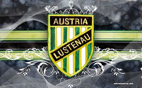 Auslaufende Vertr Ge Sc Austria Lustenau Abseits At