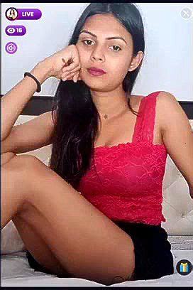 Watch Title Tags Title Title Solo Porn SpankBang