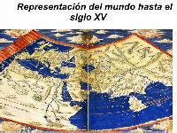 Unidad Los Grandes Descubrimientos Geogr Ficos Historia Geograf A Y