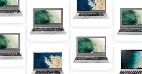 Samsung chromebook 4+ • Compare at Klarna now